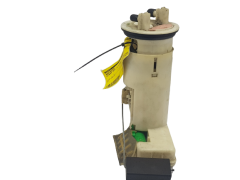 Pompa Carburante Citroen Saxo 9637513780 VDO