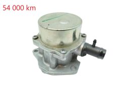 Pompa Vuoto 146505272R Pierburg 7.05641.00.0 1.5DCI Renault 54000km