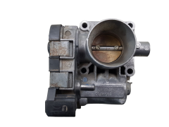 Valvola corpo farfallato Fiat Ford 5519278 40SMF10 Magneti 2819