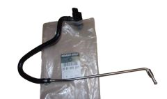 Sensore Pressione Gas Scarico Originale 208158908R Dacia