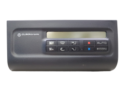 Centralina Riscaldamento VW Passat B4 3A0907044A CLIMAtronic