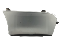 Navigazione Mercedes-Benz A2218206389 A2218207189 A2214420106