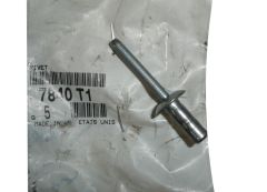 Rivetto Nuovo Originale 7840T1 7840.T1 Citroen Peugeot