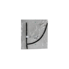 Tubo carburante Originale 9824723180 Citroen Peugeot