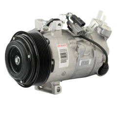 Compressore Aria Condizionata Fare Renault 926005211R DCP23034 Denso