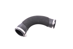 Tubo radiatore 4M0145737AF 11451822401 VW Audi Vika