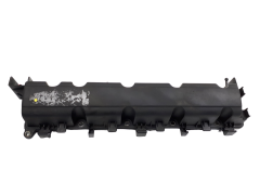 Coperchio Punterie 0248P6 2.0 16v RFJ Citroen C5
