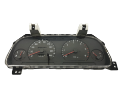 Contagiri Hyundai Porter 9400643020 94006 43020