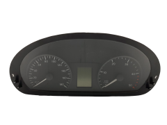 Tachimetro Mercedes Sprinter A9069002200 23906