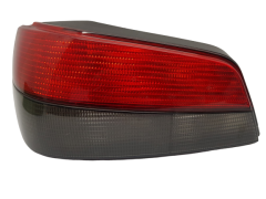 Fanale Sinistro Posteriore Peugeot 306 6350H7 2321 Valeo