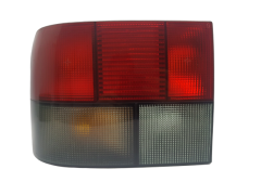 Fanale Sinistro Posteriore Renault 19 7701033781 Scintex