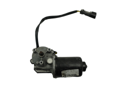 Motore tergicristalli Anteriore Opel Meriva A 93390344 23003435