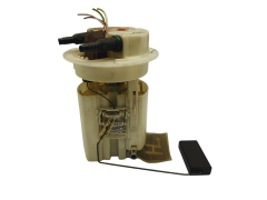 Pompa Carburante Citroen Xsara 9631944280 152597 VDO 69721 Pompa Carburante Citroen Xsara 9631944280 152597 VDO 69721