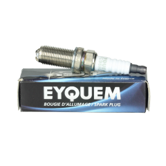 Candela di accensione EYQUEM RFC96HS3 596058