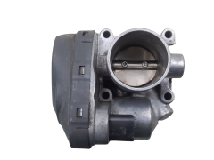 Valvola corpo farfallato 036133062B 408.238/321/003 VWAG 1418