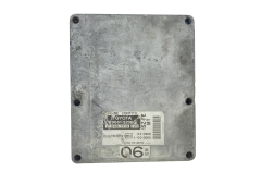 Centralina 89661-52064 211000-7214 Toyota Fujitsu 55474