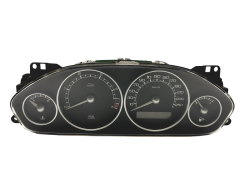 Contagiri Jaguar X-Type 4X4F-10849-JC 29575