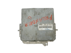 Centralina 0281001420 MSB101070 Land Rover 37323