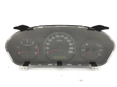 Contagiri Hyundai H-1 94003-4H210