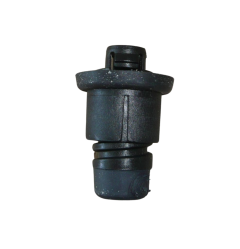 Ammortizzatore Nuovo Originale 8733.AR 8733AR Peugeot