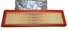 Filtro Aria Nuovo Originale 1444.VL 1444VL Citroen Peugeot