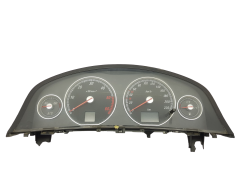 Tachimetro Opel Vectra C 24402320 XJ 110080166010 26671