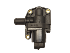 Motore passo-passo Renault 7700102539 B28/00 7700100946