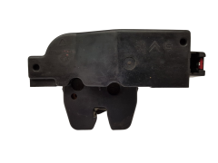 Serratura Bagagliaio Bagażnika 9633089280 871982 Citroen Peugeot 11630