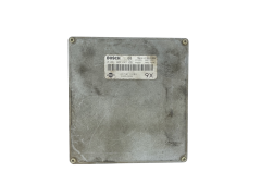 Centralina 23710 1U101 0261204243 1U103-24400 Nissan Bosch