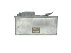 Centralina ABS 0265101028 3523142 Volvo 56507