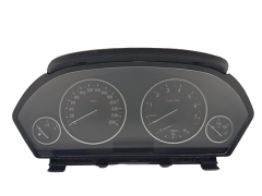 Contagiri Nuovo Originale BMW 3 9232893 9382183 24835