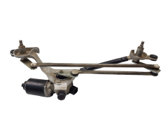 Meccanismo Tergicristalli Hyundai I40 98100-3Z000 03524-8190 1596