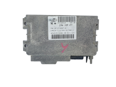 Centralina Lancia 46545155 IAW16F.ET 61602.108.02 53886