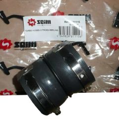 Tubo aria 981115 0382PZ 0382.PZ Citroen Peugeot SEIM