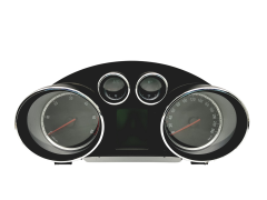 Contagiri Opel Insignia 20980568 A2C53412192 55829
