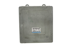 Centralina MD330704 E2T65680 Mitsubishi 53988