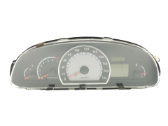 Tachimetro Hyundai Matrix 94003-17340 2005-17700H