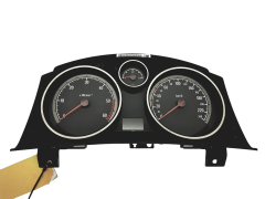 Contagiri Opel Zafira B 13267536UK 32034