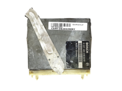 Centralina 0227400210 P09146293 1T22S0685 Volvo Bosch