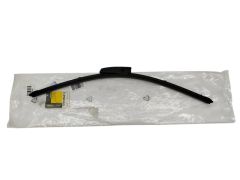 Spazzola Tergicristallo Destro Originale Renault 7701056012