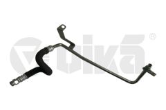 Tubo dell'olio 8K0317826AJ 33171432901 Audi A4 A5 Vika