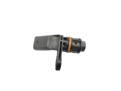 Sensore Albero Camme GK2A-12K073-AB GK2A12K073AB Ford