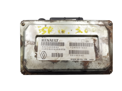 Centralina Cambio Renault Espace 4 8200269493 8200256858