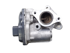 Valvola Egr Renault 147109074R H8201143495 1.5 DCI