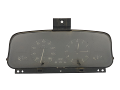 Tachimetro Jumpy Expert Scudo 1480110080 Fiat PSA 27253
