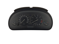 Contagiri BMW 5 E39 6211 8372354 110008735021 1782