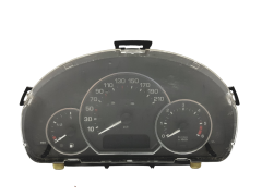 Tachimetro Peugeot 1007 9658241780 57174