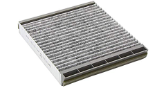 Filtro Abitacolo Originale Renault Scenic I 7711228919