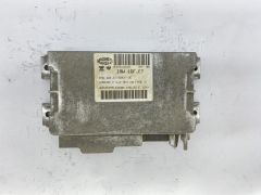 Centralina Lancia 46545155 IAW16F.ET 61602.108.02 57683