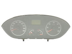 Contagiri Ducato Jumper Boxer 1340672080 Fiat PSA 27142